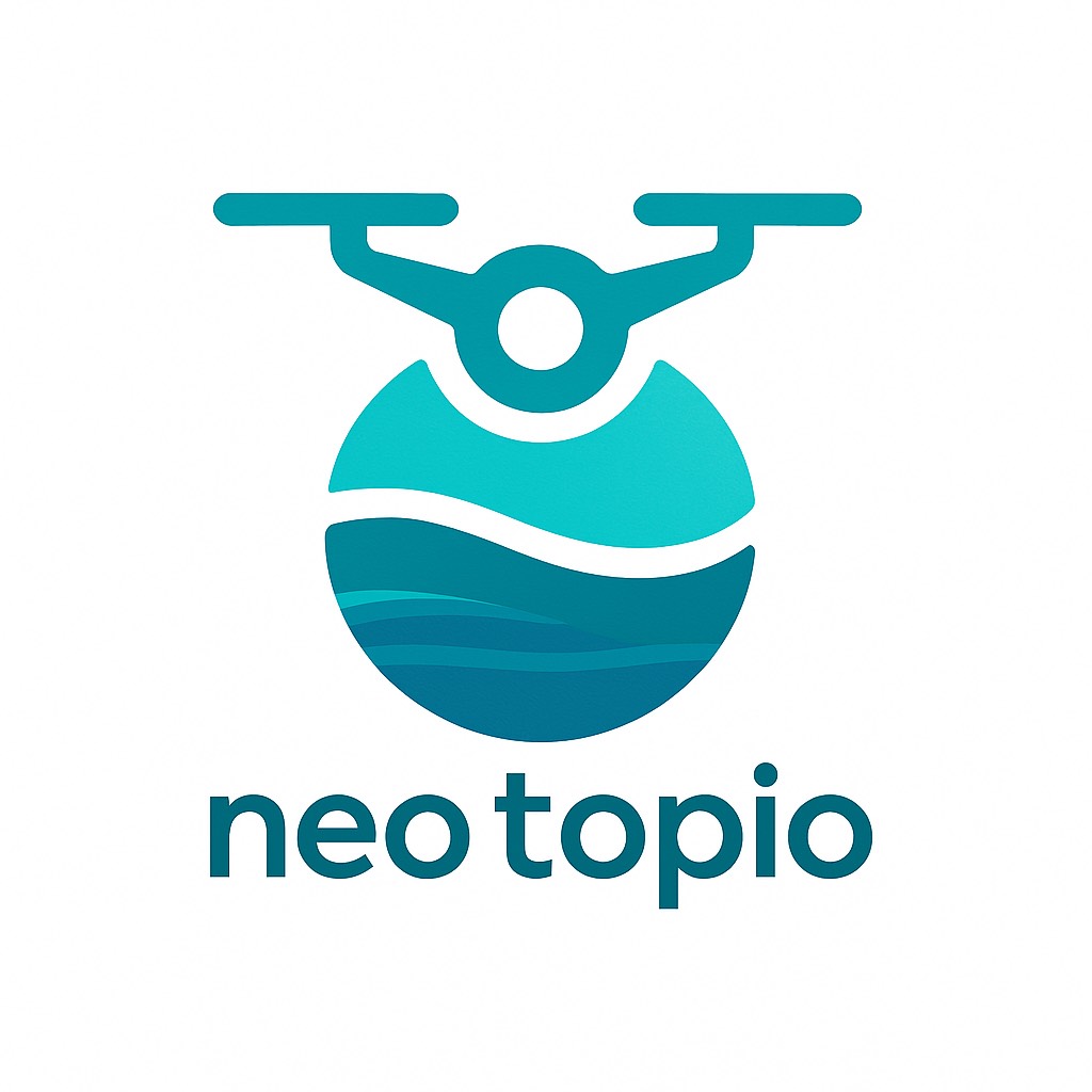 合同会社neo topio